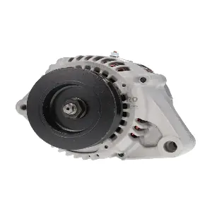 AEB1783 AUTOELECTRO