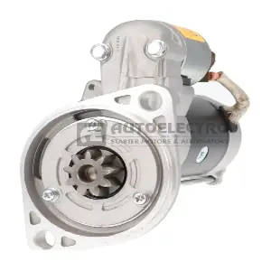 AEY2368 AUTOELECTRO