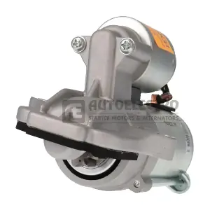 AEY2323 AUTOELECTRO
