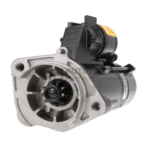 AEU1387 AUTOELECTRO