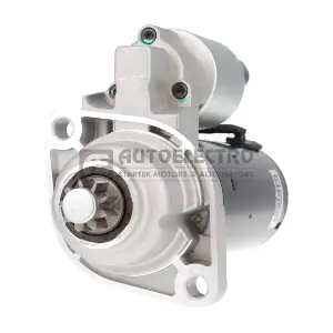 AEY1602 AUTOELECTRO