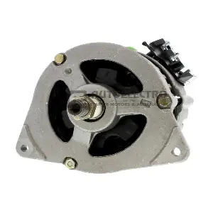 3615 BOSCH