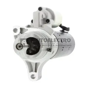 AEY2622 AUTOELECTRO