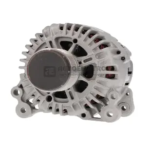 AEK3257 AUTOELECTRO