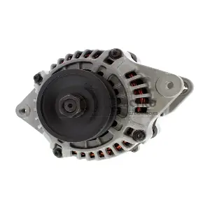 AEB1187 AUTOELECTRO