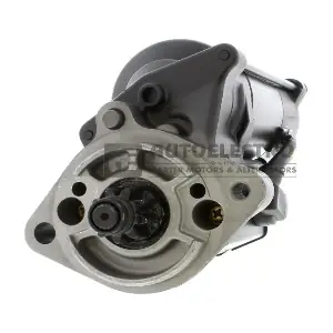AEY1551 AUTOELECTRO