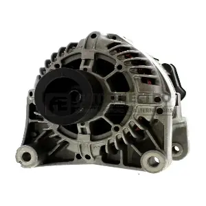 AEA2277 AUTOELECTRO