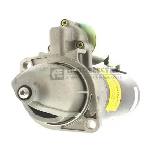 AEY1439 AUTOELECTRO