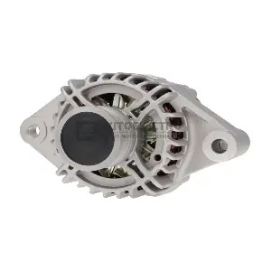 AEK3657 AUTOELECTRO