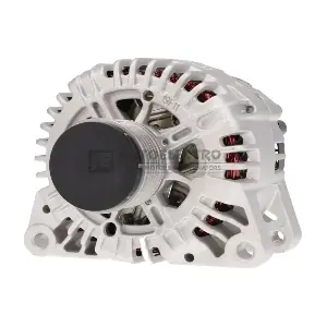 AEK3243 AUTOELECTRO