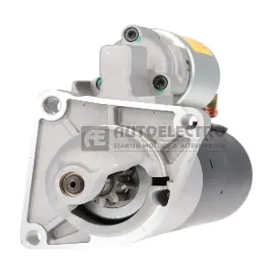 AEY2071 AUTOELECTRO