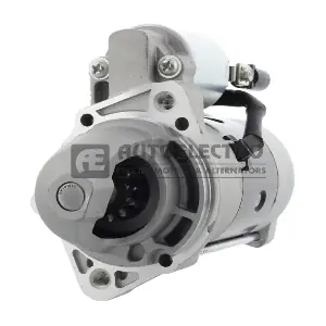 AEY2280 AUTOELECTRO