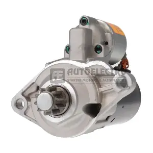 AEY2220 AUTOELECTRO