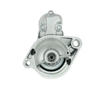 S0191 AS-PL