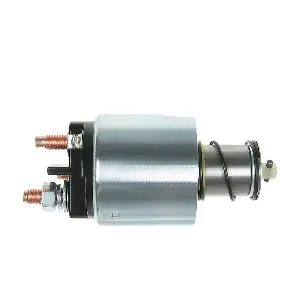 SS3004 AS-PL