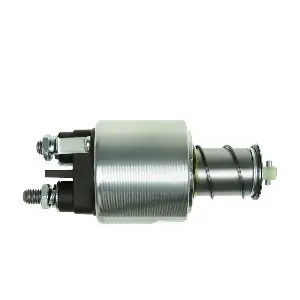 SS3099S AS-PL