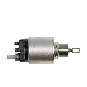 SS0071(BOSCH) AS-PL