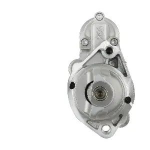 S0580(SEG) AS-PL