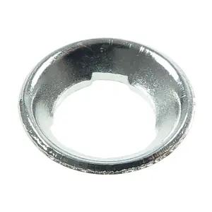 SP0008 AS-PL