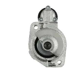 S0047SR AS-PL