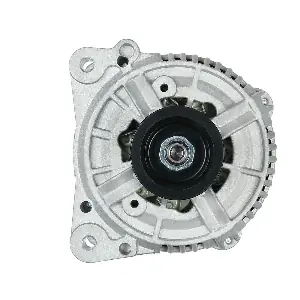 A0716S AS-PL