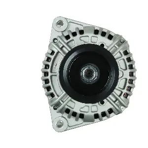 A0539S AS-PL