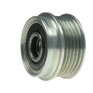 AFP0009(INA) AS-PL
