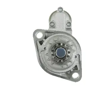 S0458 AS-PL