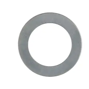 SRS9013 AS-PL