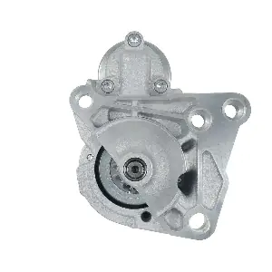 S0497 AS-PL
