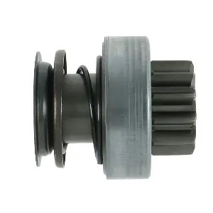 SD0525S AS-PL