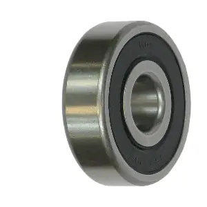 ABE9024(BULK) AS-PL
