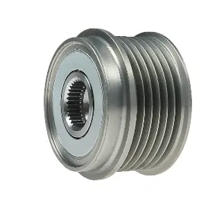 AFP0009 AS-PL