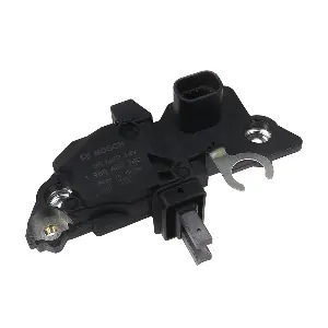 ARE0067(BOSCH) AS-PL