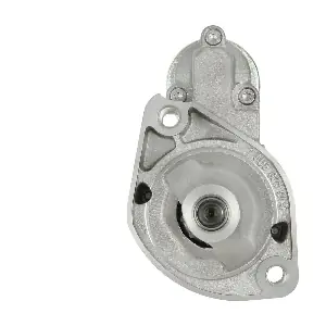S0991(SEG) AS-PL