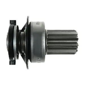 SD0058P AS-PL
