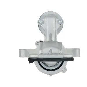 S9004SR AS-PL
