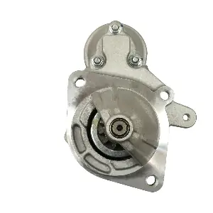 S4031 AS-PL