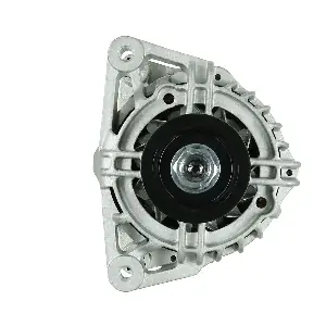 4570 AS-PL