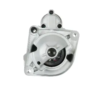 S0139 AS-PL