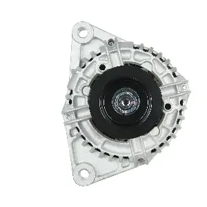 A0228 AS-PL