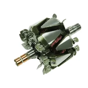 8602159 AS-PL