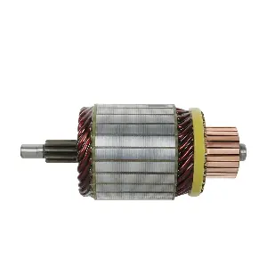 SA5037 AS-PL