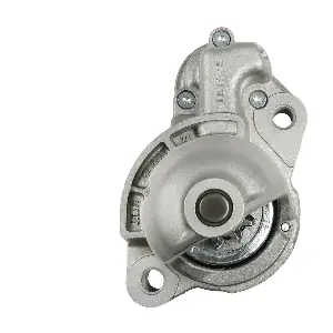 S0374PR AS-PL