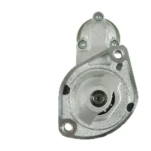 S0389 AS-PL