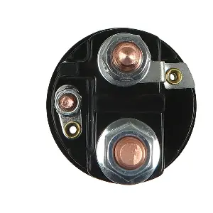 SP5023S AS-PL