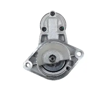 S0507 AS-PL