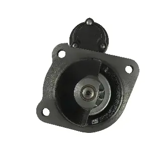 S9101(LETRIKA) AS-PL