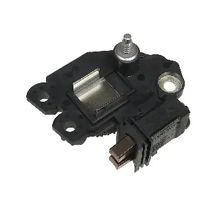 ARE3129(VALEO) AS-PL