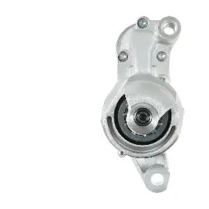 S0879S AS-PL